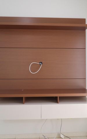 Apartamento para alugar com 52m², 2 quartos e 1 vagaSala