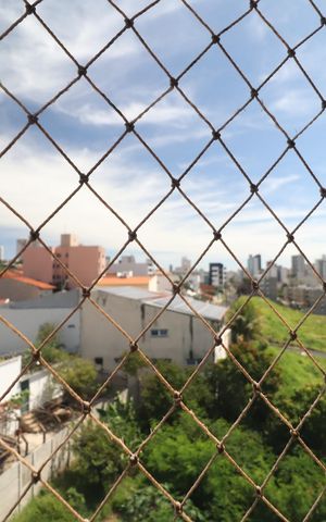 Apartamento para alugar com 52m², 2 quartos e 1 vagaVista