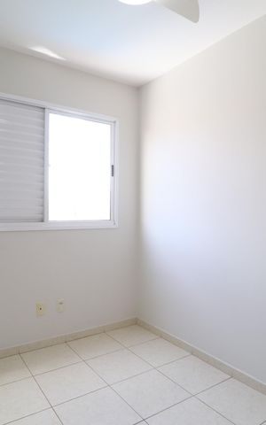 Apartamento para alugar com 52m², 2 quartos e 1 vagaQuarto 2