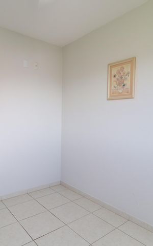 Apartamento para alugar com 52m², 2 quartos e 1 vagaQuarto 2
