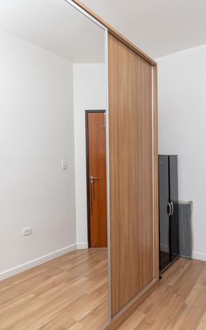 Casa para alugar com 100m², 3 quartos e 3 vagasQuarto 2