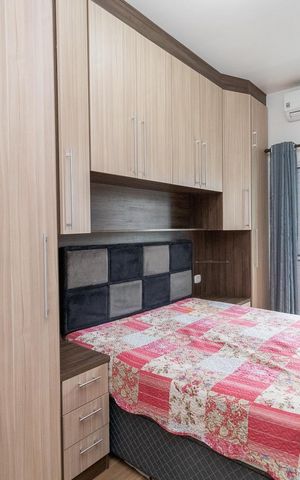 Casa para alugar com 100m², 3 quartos e 3 vagasSuíte