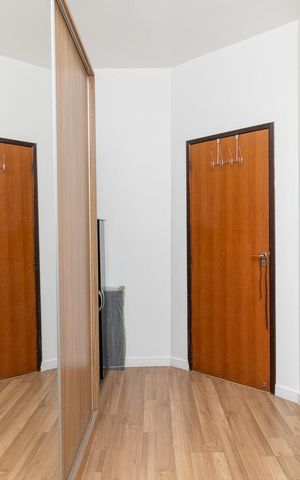 Casa para alugar com 100m², 3 quartos e 3 vagasQuarto 2