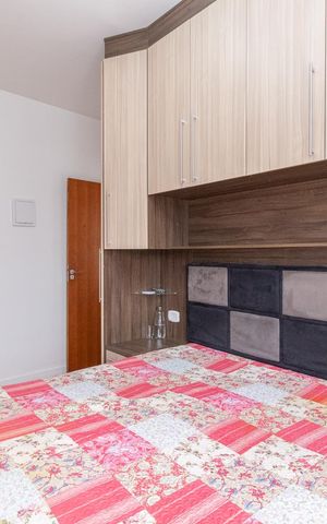 Casa para alugar com 100m², 3 quartos e 3 vagasSuíte