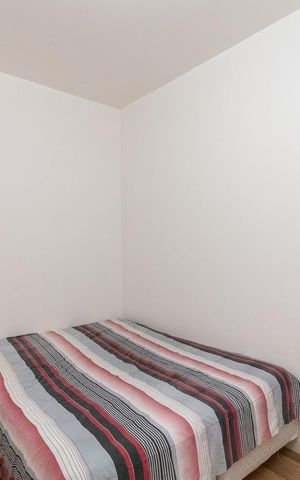Casa para alugar com 100m², 3 quartos e 3 vagasQuarto 1