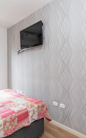 Casa para alugar com 100m², 3 quartos e 3 vagasSuíte