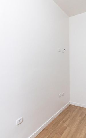 Casa para alugar com 100m², 3 quartos e 3 vagasQuarto 2