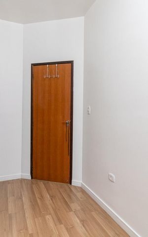 Casa para alugar com 100m², 3 quartos e 3 vagasQuarto 2