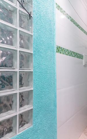 Casa para alugar com 100m², 3 quartos e 3 vagasÁrea de Serviço