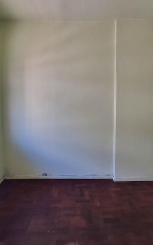 Apartamento à venda com 72m², 2 quartos e sem vaga Apartamento à venda com 72m², 2 quartos e sem vagaQuarto 1
