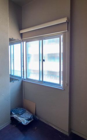 Apartamento à venda com 72m², 2 quartos e sem vaga Apartamento à venda com 72m², 2 quartos e sem vagaQuarto de Serviço