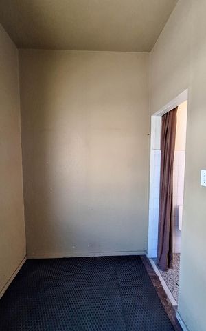 Apartamento à venda com 72m², 2 quartos e sem vaga Apartamento à venda com 72m², 2 quartos e sem vagaQuarto de Serviço