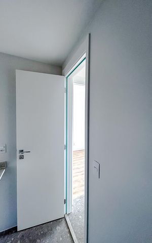 Apartamento à venda com 48m², 2 quartos e 1 vagaBanheiro