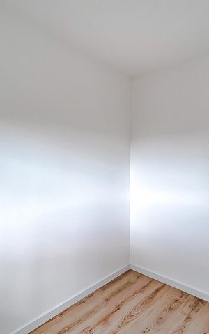 Apartamento à venda com 48m², 2 quartos e 1 vagaQuarto 1