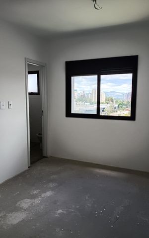 Apartamento para alugar com 65m², 2 quartos e 2 vagas