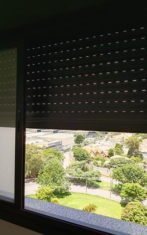 Apartamento para alugar com 65m², 2 quartos e 2 vagas