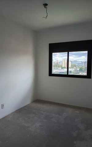 Apartamento para alugar com 65m², 2 quartos e 2 vagas