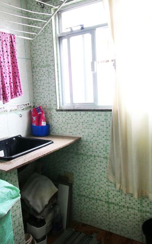 Apartamento à venda com 80m², 2 quartos e sem vagaÁrea de Serviço