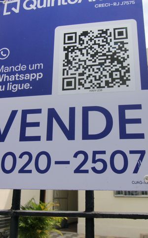 Apartamento à venda com 80m², 2 quartos e sem vagaCódigo
