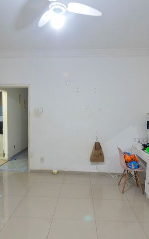 Casa à venda com 408m², 11 quartos e 3 vagas Casa à venda com 408m², 11 quartos e 3 vagasQuarto 1