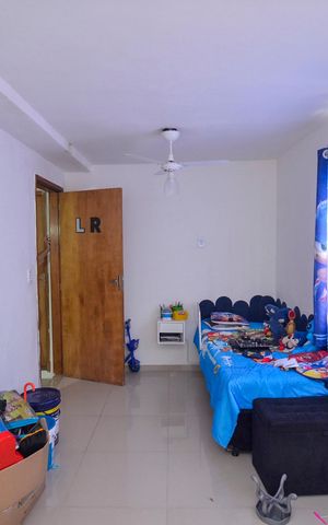 Casa à venda com 408m², 11 quartos e 3 vagas Casa à venda com 408m², 11 quartos e 3 vagasQuarto 4