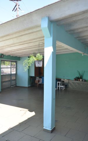 Casa à venda com 290m², 3 quartos e 3 vagasGaragem