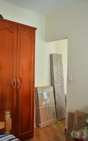 Casa à venda com 290m², 3 quartos e 3 vagasQuarto 1