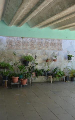 Casa à venda com 290m², 3 quartos e 3 vagasGaragem