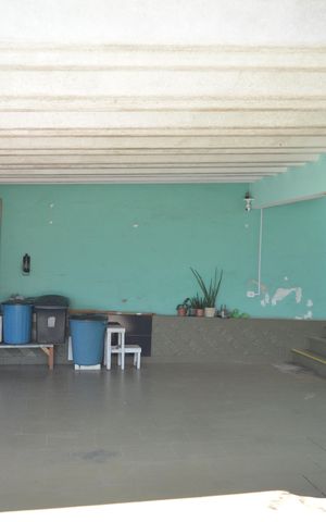 Casa à venda com 290m², 3 quartos e 3 vagasGaragem