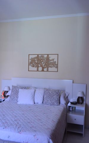 Casa à venda com 290m², 3 quartos e 3 vagasQuarto Suite 1