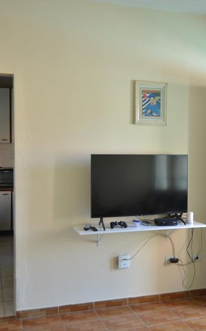 Casa à venda com 290m², 3 quartos e 3 vagasSala 2