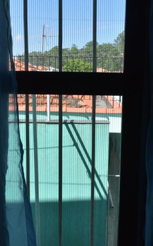 Casa à venda com 290m², 3 quartos e 3 vagasQuarto 1