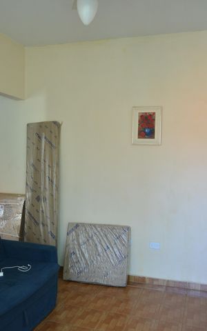 Casa à venda com 290m², 3 quartos e 3 vagasSala 2