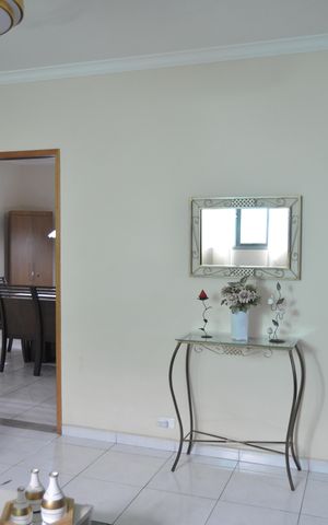 Casa à venda com 290m², 3 quartos e 3 vagasSala