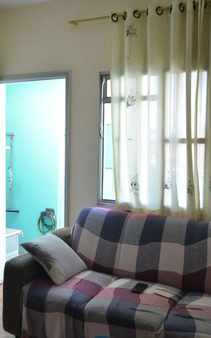 Casa à venda com 290m², 3 quartos e 3 vagasSala 2