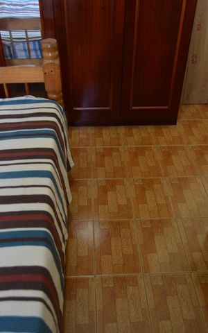 Casa à venda com 290m², 3 quartos e 3 vagasQuarto 1