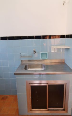 Apartamento à venda com 74m², 3 quartos e 1 vagaCozinha - Anexo