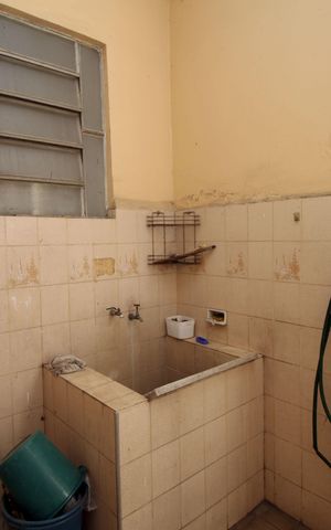 Apartamento à venda com 74m², 3 quartos e 1 vagaÁrea de Serviço