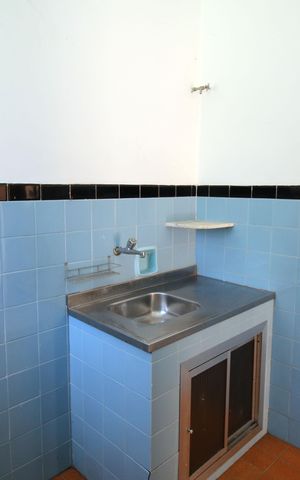 Apartamento à venda com 74m², 3 quartos e 1 vagaCozinha - Anexo
