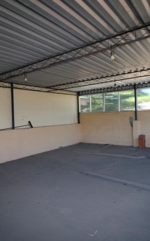 Apartamento à venda com 74m², 3 quartos e 1 vagaTerraço