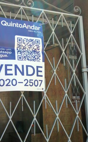 Apartamento à venda com 74m², 3 quartos e 1 vagaPlaca