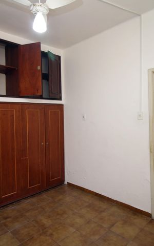 Apartamento à venda com 74m², 3 quartos e 1 vagaQuarto 2 - Suíte