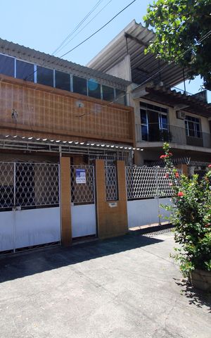 Apartamento à venda com 74m², 3 quartos e 1 vagaFachada da casa
