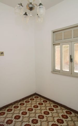 Apartamento à venda com 74m², 3 quartos e 1 vagaSala 2 - Anexo