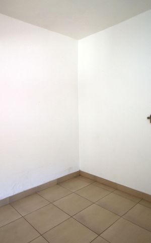 Apartamento à venda com 74m², 3 quartos e 1 vagaQuarto - Anexo