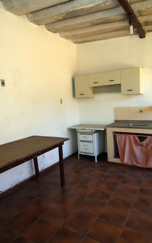 Apartamento à venda com 74m², 3 quartos e 1 vagaÁrea Gourmet