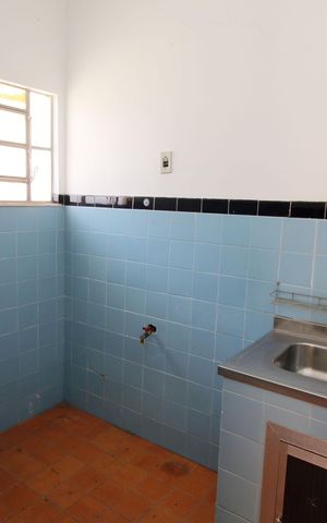 Apartamento à venda com 74m², 3 quartos e 1 vagaCozinha - Anexo