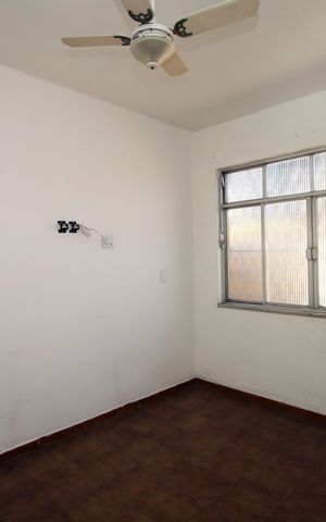 Apartamento à venda com 74m², 3 quartos e 1 vagaQuarto 1