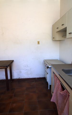 Apartamento à venda com 74m², 3 quartos e 1 vagaÁrea Gourmet
