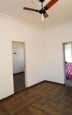 Apartamento à venda com 74m², 3 quartos e 1 vagaSala
